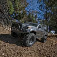 Read TACOMABEAST Reviews